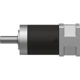 EMGA-40-P-G12-SST-42