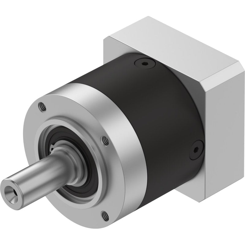 EMGA-60-P-G8-SST-57