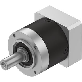 EMGA-60-P-G8-SST-57