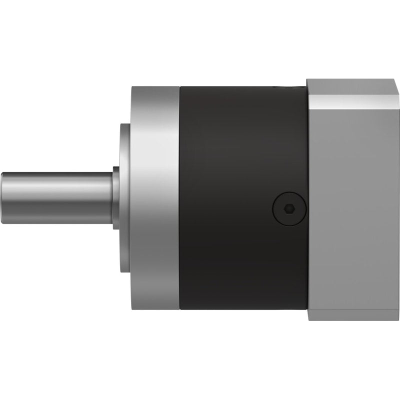 EMGA-60-P-G8-SST-57