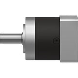 EMGA-60-P-G8-SST-57