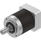 EMGA-60-P-G12-SST-57