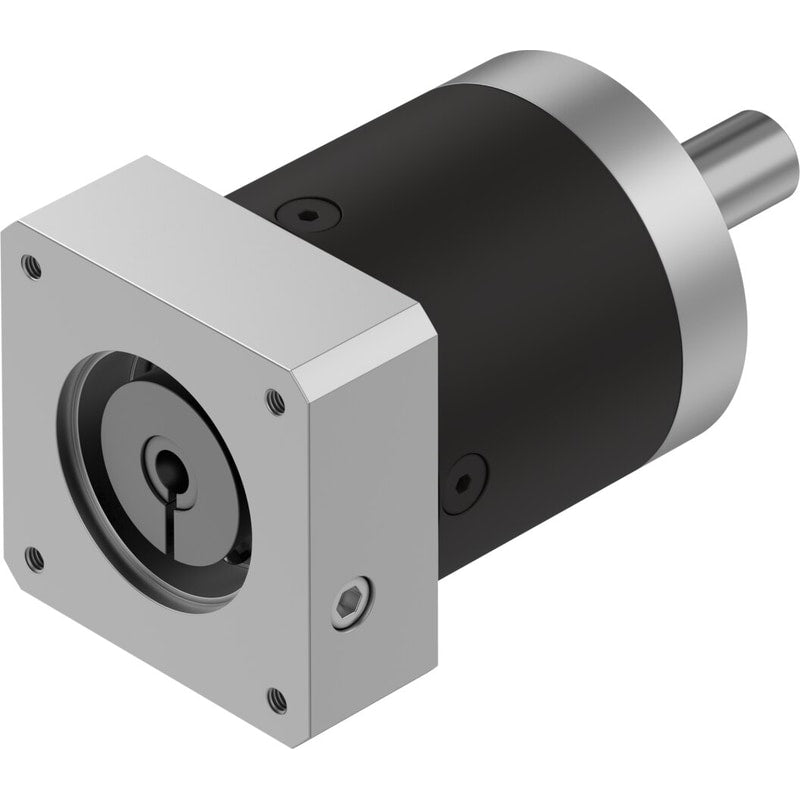 EMGA-60-P-G12-SST-57