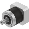 EMGA-80-P-G8-SST-87