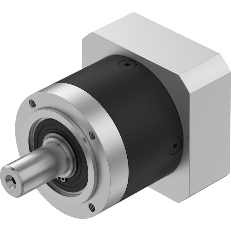 EMGA-80-P-G8-SST-87