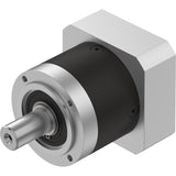 EMGA-80-P-G8-SST-87