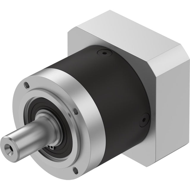 EMGA-80-P-G8-SST-87