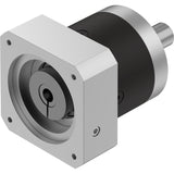EMGA-80-P-G8-SST-87