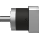 EMGA-80-P-G8-SST-87