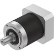 EMGA-80-P-G12-SST-87