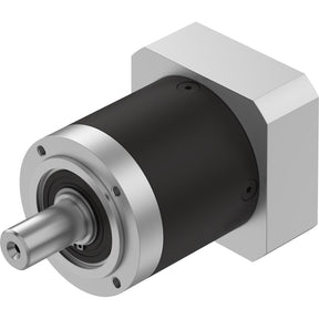 EMGA-80-P-G12-SST-87