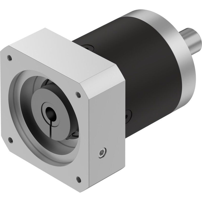 EMGA-80-P-G12-SST-87
