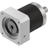 EMGA-80-P-G12-SST-87