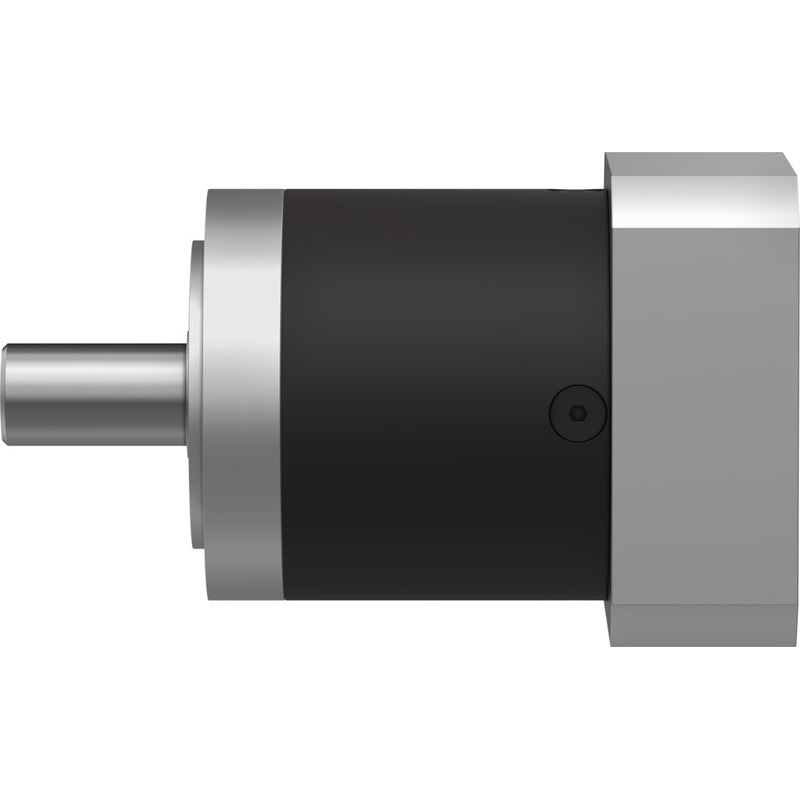 EMGA-80-P-G12-SST-87