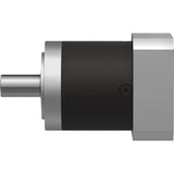 EMGA-80-P-G12-SST-87