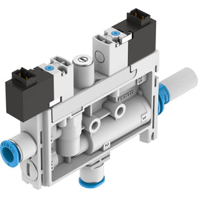 OVEL-10-H-15-PQ-VQ6-UC-C-A-H3