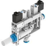 OVEL-10-H-15-PQ-VQ6-UC-C-A-H3