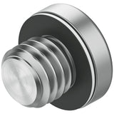 B-M5-F1A Blanking plug