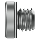 B-M5-F1A Blanking plug