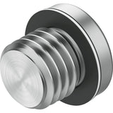 B-1/8-F1A Blanking plug