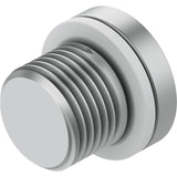 B-1/4-F1A Blanking plug