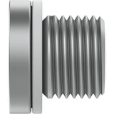 B-1/4-F1A Blanking plug