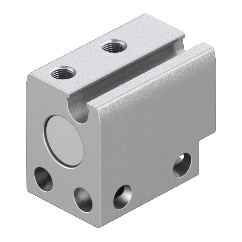 ADN-S-6-5-I-F1A