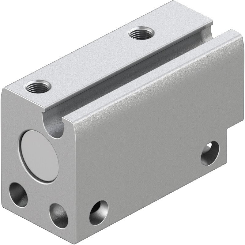 ADN-S-6-10-I-A-F1A