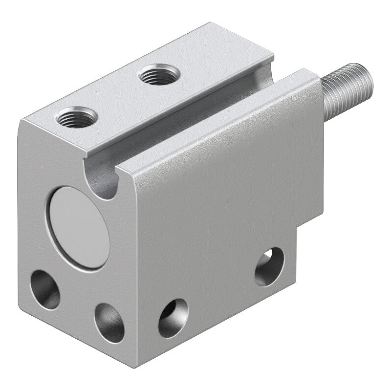 ADN-S-6-5-A-F1A