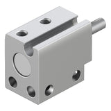ADN-S-6-5-A-F1A
