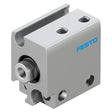 ADN-S-10-5-I-F1A