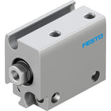 ADN-S-10-10-I-F1A