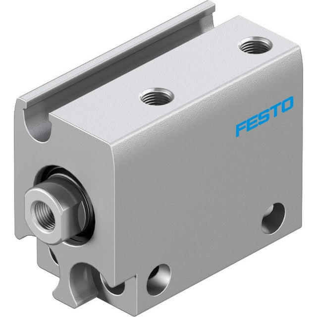 ADN-S-10-10-I-F1A