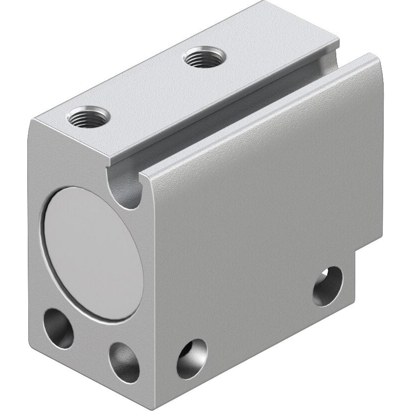 ADN-S-10-5-I-A-F1A