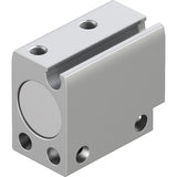 ADN-S-10-5-I-A-F1A