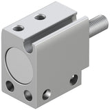 ADN-S-10-5-A-F1A