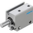 ADN-S-10-10-A-F1A