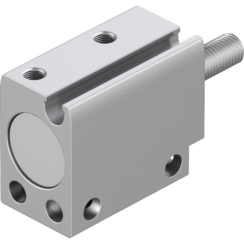 ADN-S-10-10-A-F1A