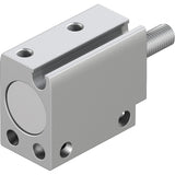 ADN-S-10-10-A-F1A