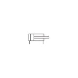 ADN-S-10-10-A-F1A