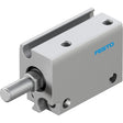 ADN-S-10-10-A-A-F1A
