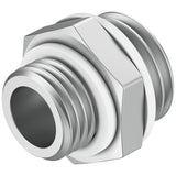 NPFC-DS-G38-G12-M Double nipple