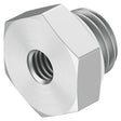 NPFC-RS-G18-M5-MF Reducing nipple