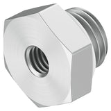 NPFC-RS-G18-M5-MF Reducing nipple