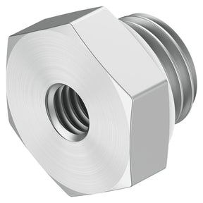 NPFC-RS-G18-M5-MF Reducing nipple