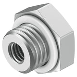 NPFC-RS-G18-M5-MF Reducing nipple