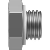 NPFC-RS-G18-M5-MF Reducing nipple