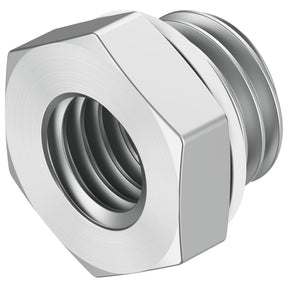 NPFC-RS-G14-G18-MF Reducing nipple