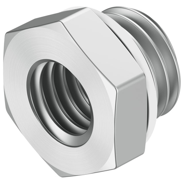 NPFC-RS-G14-G18-MF Reducing nipple