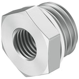 NPFC-RS-G38-G18-MF Reducing nipple
